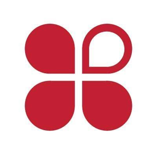 4Cyte Pathology Logo