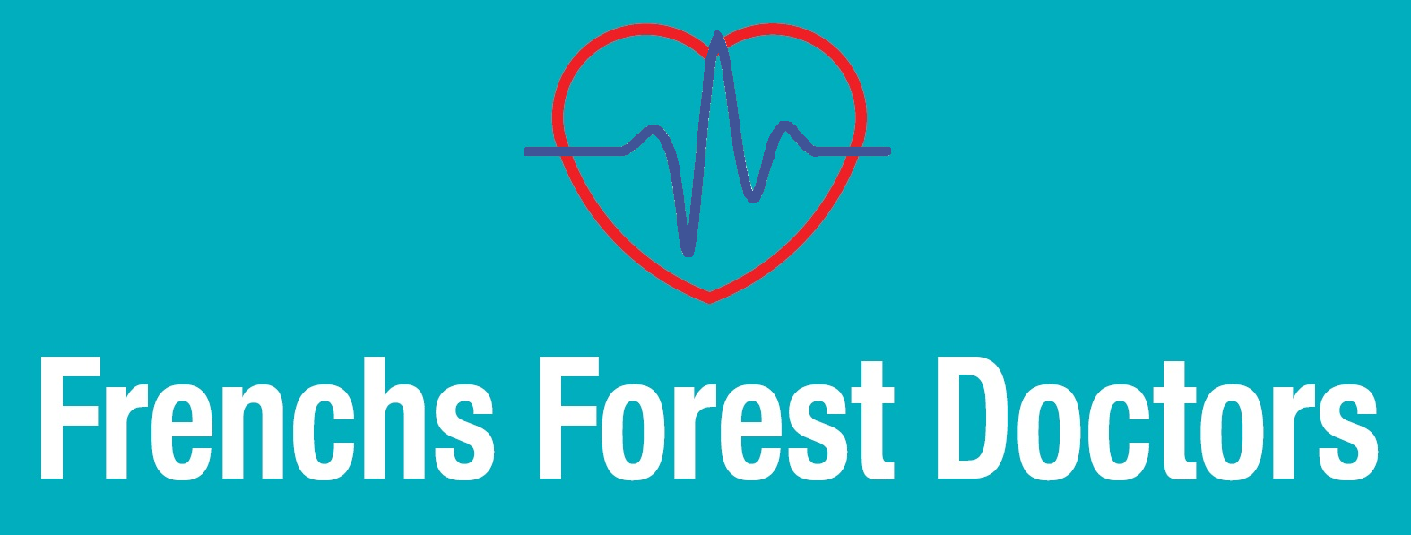 Frenchs Forest Doctors